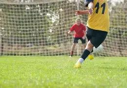 國米隊力克,恩波利,恰達獨中,玩彩网,中国玩彩网官方,玩彩网官网,玩彩网首页