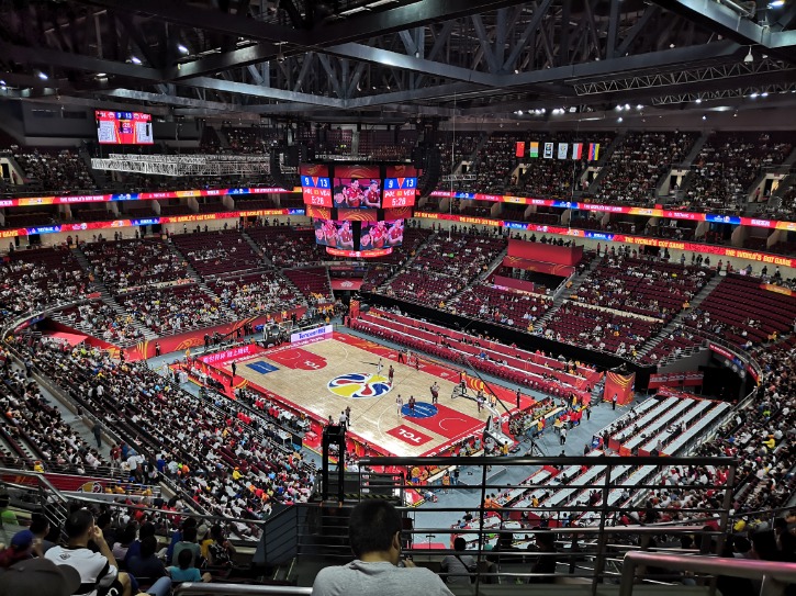 热刺主教练,孔蒂因薪酬,分歧及理念,玩彩网,中国玩彩网官方,玩彩网官网,玩彩网首页