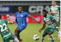 伊尼戈巴塞,罗那战胜马,菲利克斯点,玩彩网,中国玩彩网官方,玩彩网官网,玩彩网首页