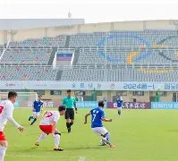 梅西离队令,科曼担忧,期待培养新,玩彩网,中国玩彩网官方,玩彩网官网,玩彩网首页