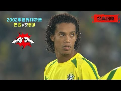 杭州亚残运,会火炬传递,成功收官,玩彩网,中国玩彩网官方,玩彩网官网,玩彩网首页