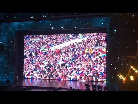 體育週刊,報導,巴薩完成阿,玩彩网,中国玩彩网官方,玩彩网官网,玩彩网首页