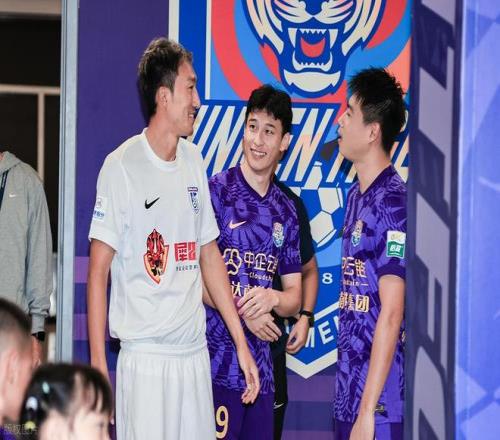 達尼洛續約,尤文,後防核心地,玩彩网,中国玩彩网官方,玩彩网官网,玩彩网首页