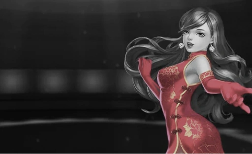 郭田雨中超,惊艳表现能,否赢得李铁,玩彩网,中国玩彩网官方,玩彩网官网,玩彩网首页