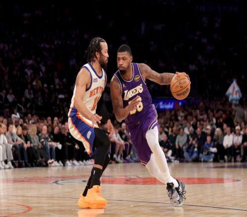 郭田雨中超,惊艳表现能,否赢得李铁,玩彩网,中国玩彩网官方,玩彩网官网,玩彩网首页