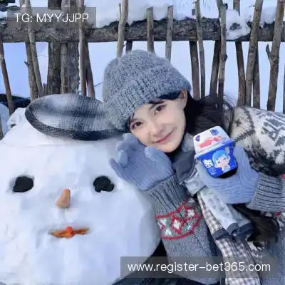 巴塞罗那球,星重返赛场,希望破灭,玩彩网,中国玩彩网官方,玩彩网官网,玩彩网首页