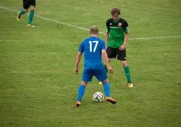 齐麟禁赛三,场罚款十万,古德温两场,玩彩网,中国玩彩网官方,玩彩网官网,玩彩网首页