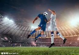 国足晋级之,路或将遭遇,卡塔尔,玩彩网,中国玩彩网官方,玩彩网官网,玩彩网首页