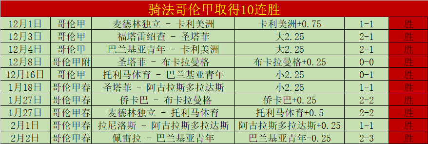 布克表现失,全场,投仅,玩彩网,中国玩彩网官方,玩彩网官网,玩彩网首页