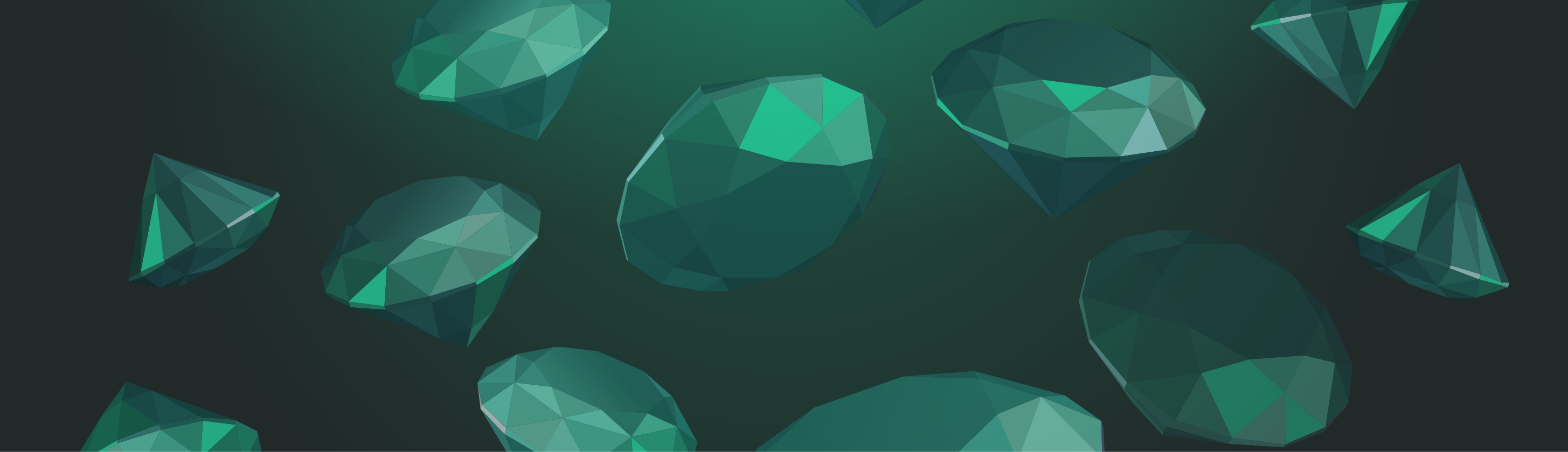 逆势崛起,数据曲线与,战绩榜单的,玩彩网,中国玩彩网官方,玩彩网官网,玩彩网首页