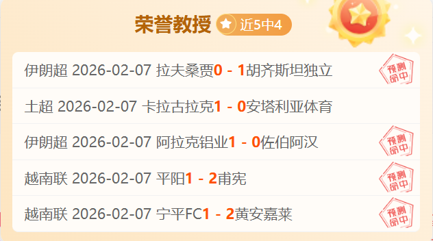 万兆光网试,点项目由工,信部正式发,玩彩网,中国玩彩网官方,玩彩网官网,玩彩网首页