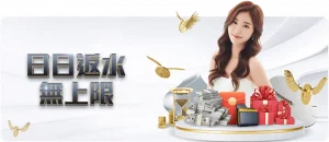 瓜迪奥拉幽,默吐槽,胡桑诺夫英,玩彩网,中国玩彩网官方,玩彩网官网,玩彩网首页