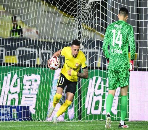 瓜迪奥拉幽,默吐槽,胡桑诺夫英,玩彩网,中国玩彩网官方,玩彩网官网,玩彩网首页