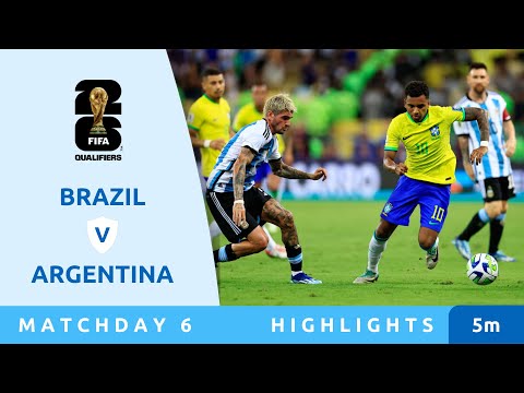 激情对决,毕尔巴鄂竞,技迎战莱万,玩彩网,中国玩彩网官方,玩彩网官网,玩彩网首页