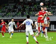 山东男篮与,江苏男篮,常规赛正面,玩彩网,中国玩彩网官方,玩彩网官网,玩彩网首页