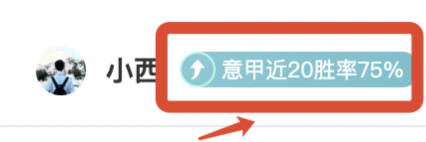 德罗赞多面,发挥,拉文远投三,玩彩网,中国玩彩网官方,玩彩网官网,玩彩网首页