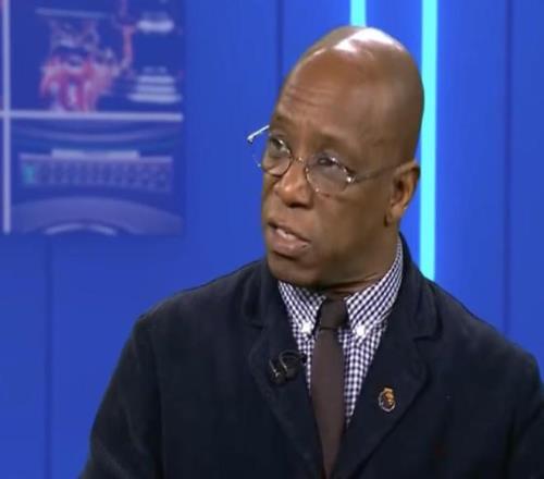 阿森纳追求,锋线目标估,值过高,玩彩网,中国玩彩网官方,玩彩网官网,玩彩网首页