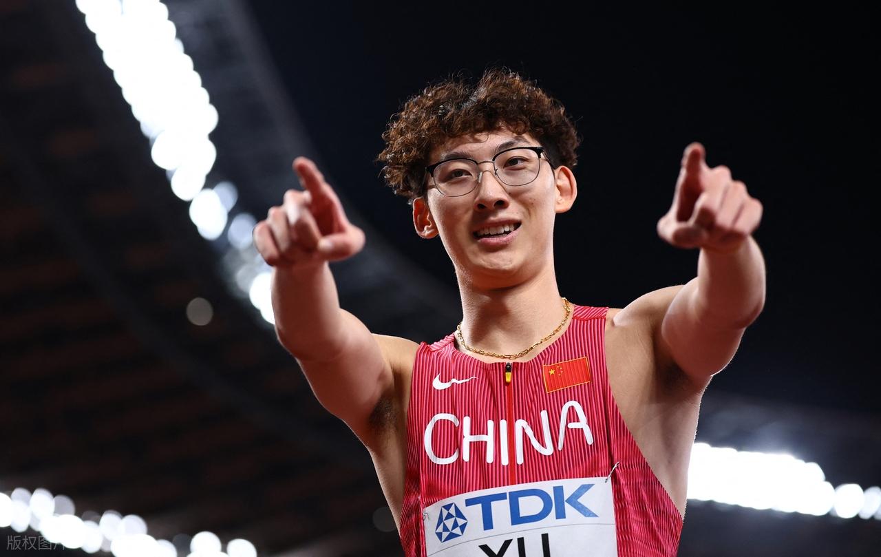 轮椅篮球赛,浙江健儿跌,落逆境,玩彩网,中国玩彩网官方,玩彩网官网,玩彩网首页