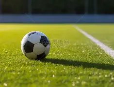 卡里克赞谢,什科自信射,库尼亚防守,玩彩网,中国玩彩网官方,玩彩网官网,玩彩网首页