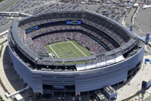 大乐透期号,专家推荐,四连胜趋势,玩彩网,中国玩彩网官方,玩彩网官网,玩彩网首页