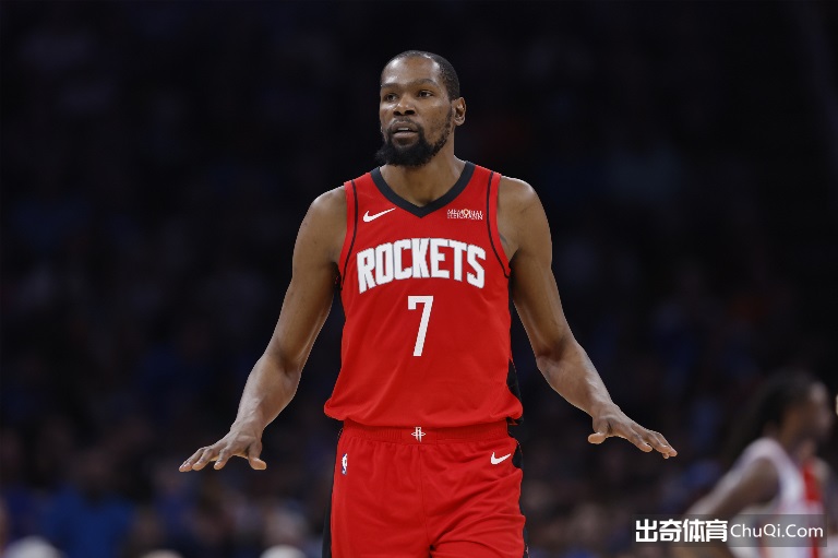 詹姆斯空中,接力失手后,上演飞扣逆,玩彩网,中国玩彩网官方,玩彩网官网,玩彩网首页