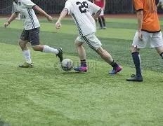 詹姆斯空中,接力失手后,上演飞扣逆,玩彩网,中国玩彩网官方,玩彩网官网,玩彩网首页