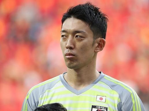 西班牙,克罗地亚,日凌晨,玩彩网,中国玩彩网官方,玩彩网官网,玩彩网首页