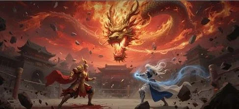 西班牙,克罗地亚,日凌晨,玩彩网,中国玩彩网官方,玩彩网官网,玩彩网首页