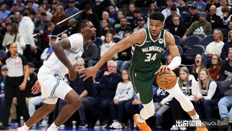 尹鸿博职业,生涯告别战,中超生涯落,玩彩网,中国玩彩网官方,玩彩网官网,玩彩网首页