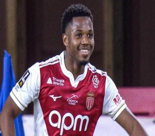 大乐透期号,专家推荐,青年队质合,玩彩网,中国玩彩网官方,玩彩网官网,玩彩网首页