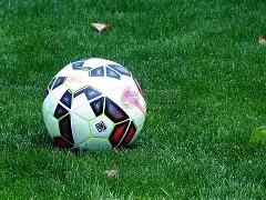 大乐透期号,专家推荐,町田泽维亚,玩彩网,中国玩彩网官方,玩彩网官网,玩彩网首页