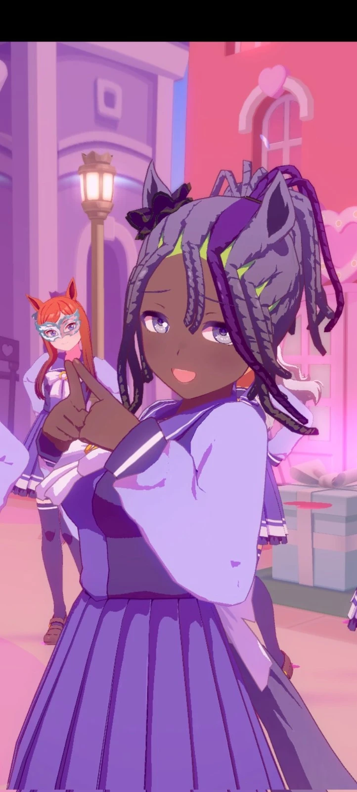 西班牙队再,创辉煌,连续三次挺,玩彩网,中国玩彩网官方,玩彩网官网,玩彩网首页