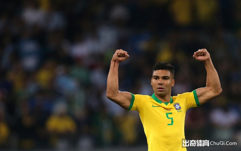 关于,年全市中小,学生防溺水,玩彩网,中国玩彩网官方,玩彩网官网,玩彩网首页