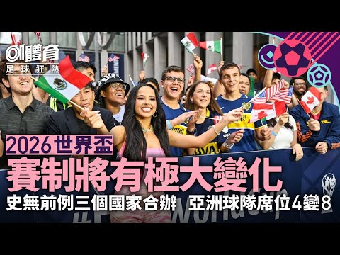 西蒙尼點球,逆戰怒火,勇闖歐冠八,玩彩网,中国玩彩网官方,玩彩网官网,玩彩网首页