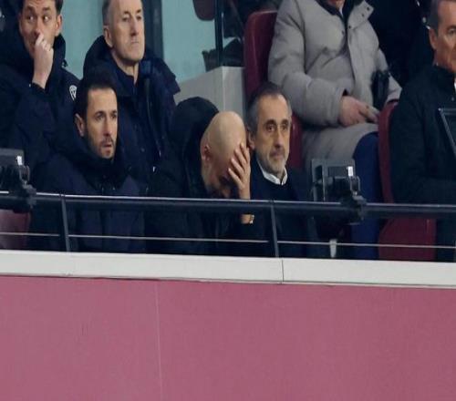 达拉纳什连,续四场美职,业推荐解析,玩彩网,中国玩彩网官方,玩彩网官网,玩彩网首页