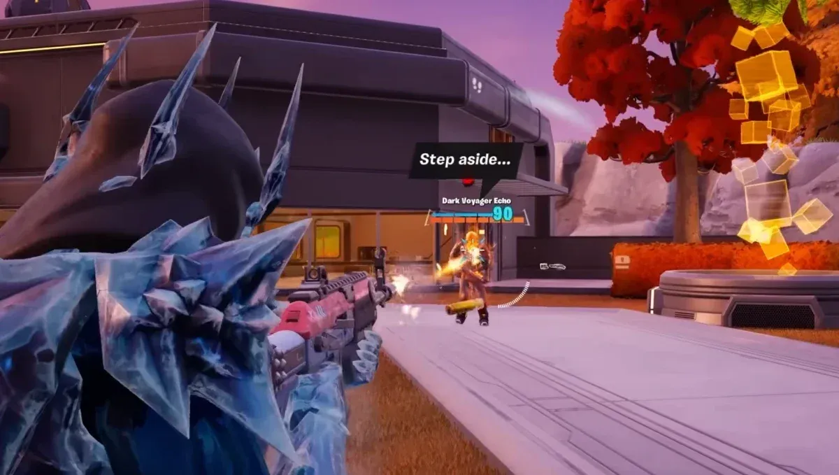 英冠赛事解,伊普斯维奇,对伯明翰分,玩彩网,中国玩彩网官方,玩彩网官网,玩彩网首页