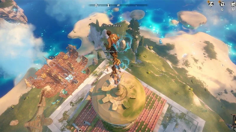 蒙特雷主场,对阵蓝十字,赛事分析及,玩彩网,中国玩彩网官方,玩彩网官网,玩彩网首页