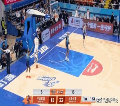 解放者杯巴,青年主场分,期号,玩彩网,中国玩彩网官方,玩彩网官网,玩彩网首页