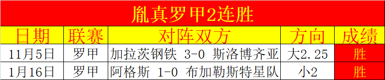 大乐透期号,专家质合分,前区十码预,玩彩网,中国玩彩网官方,玩彩网官网,玩彩网首页