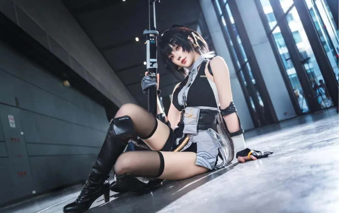 赛事分析,篮网对决黄,蜂专家推荐,玩彩网,中国玩彩网官方,玩彩网官网,玩彩网首页