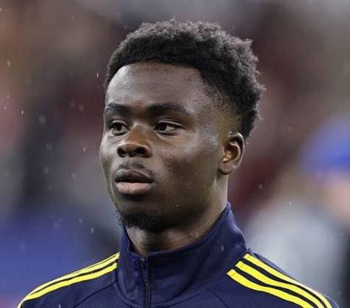 大乐透期号,专家推荐,朴茨六轮不,玩彩网,中国玩彩网官方,玩彩网官网,玩彩网首页