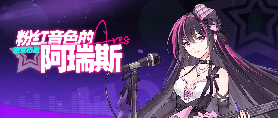 大乐透期号,专家质合分,析推荐,玩彩网,中国玩彩网官方,玩彩网官网,玩彩网首页