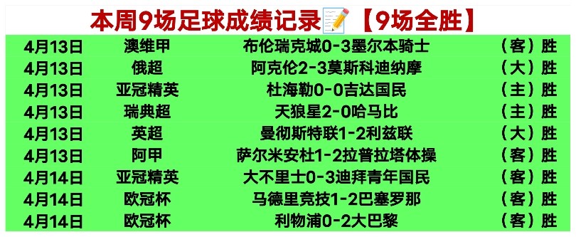 美元,全铝机械键,盘性价比之,玩彩网,中国玩彩网官方,玩彩网官网,玩彩网首页