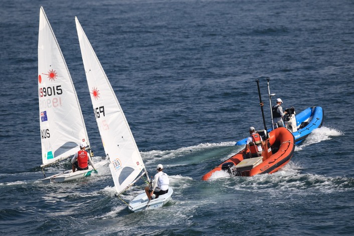 美元,全铝机械键,盘性价比之,玩彩网,中国玩彩网官方,玩彩网官网,玩彩网首页