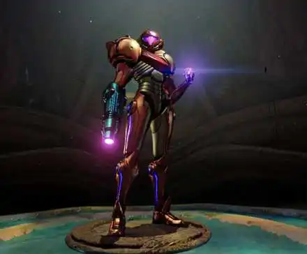 豪情万丈,超联,场红盘连发,玩彩网,中国玩彩网官方,玩彩网官网,玩彩网首页