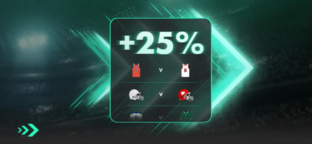 大乐透期号,专家质合分,稳定,玩彩网,中国玩彩网官方,玩彩网官网,玩彩网首页