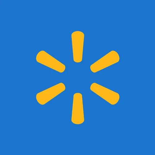 Formula,游戏获,玩彩网,玩彩网,中国玩彩网官方,玩彩网官网,玩彩网首页