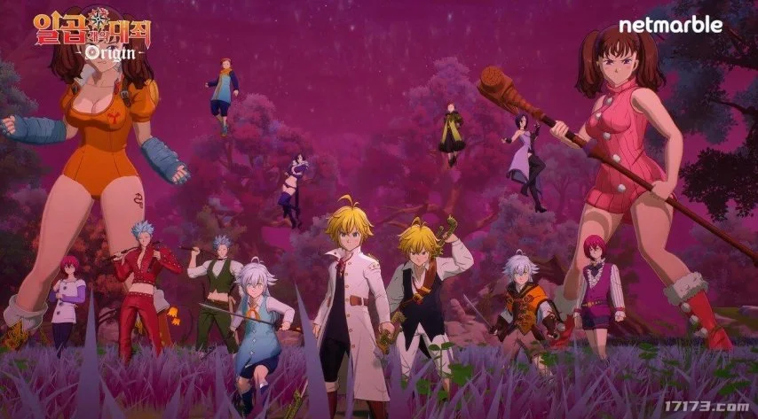 雷霆,太阳,季后赛三连,玩彩网,中国玩彩网官方,玩彩网官网,玩彩网首页