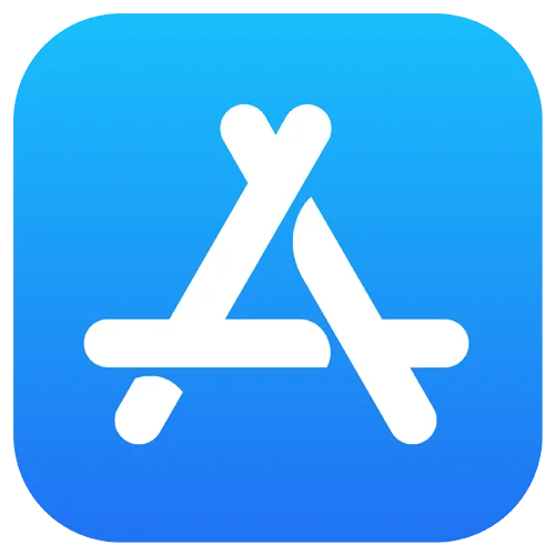 雷霆,太阳,季后赛三连,玩彩网,中国玩彩网官方,玩彩网官网,玩彩网首页