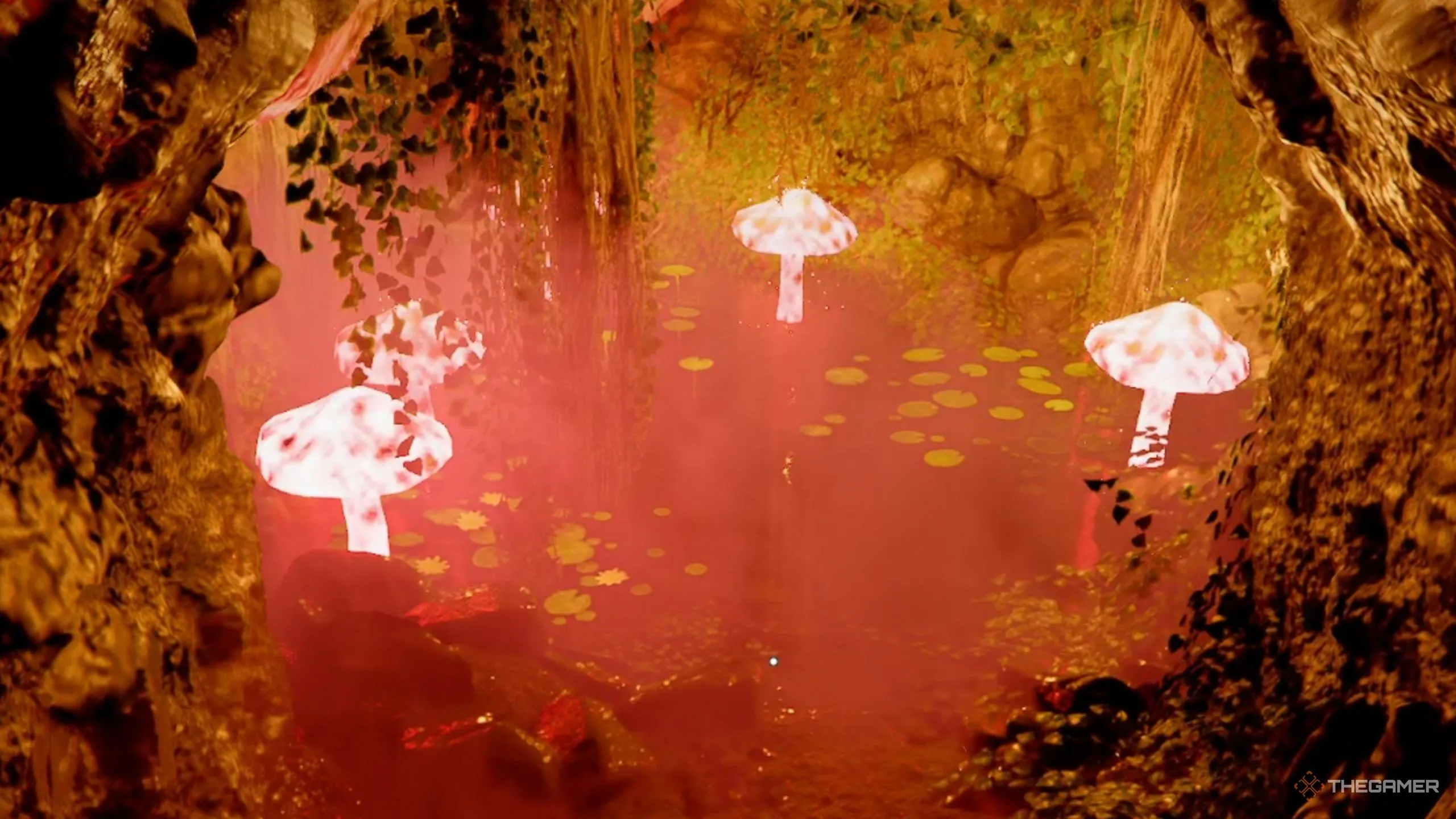 关键一击锁,定蓝军胜局,水位变动预,玩彩网,中国玩彩网官方,玩彩网官网,玩彩网首页